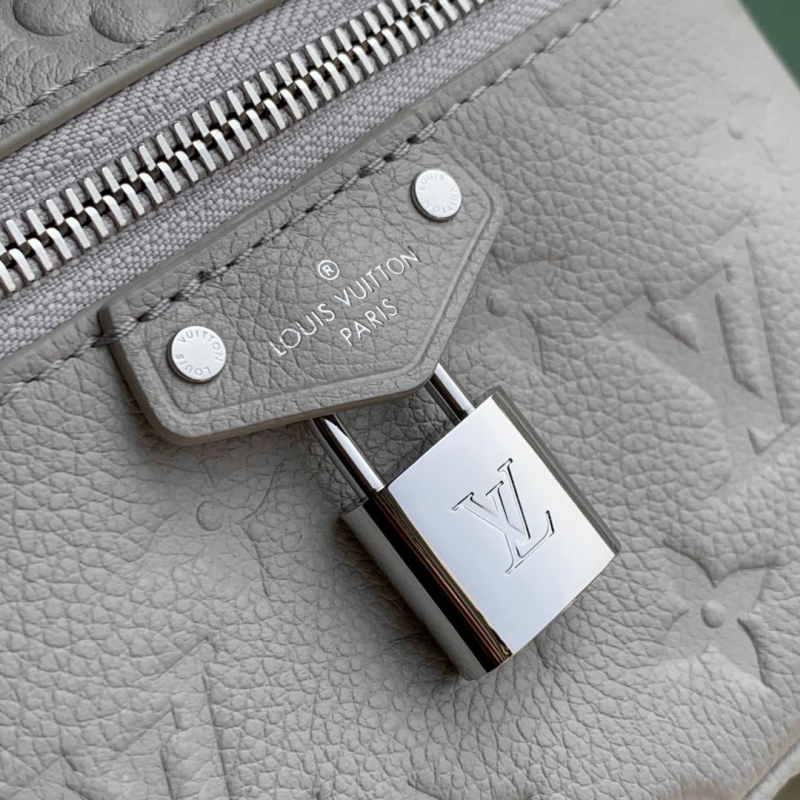 LV Cosmetic Bags